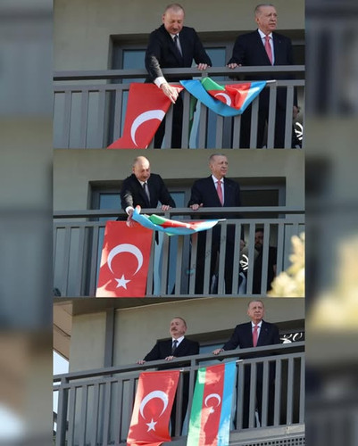 502486396 18514064374031353 5910265940261827992 n.jpg?stp=dst jpg s640x640 tt6& nc cat=109&ccb=1 7& .jpg