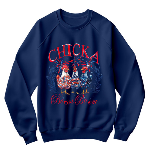 9NavyChicka Boom Boom.jpg