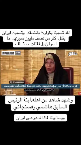 itD5taXwxkbMGMx .jpg