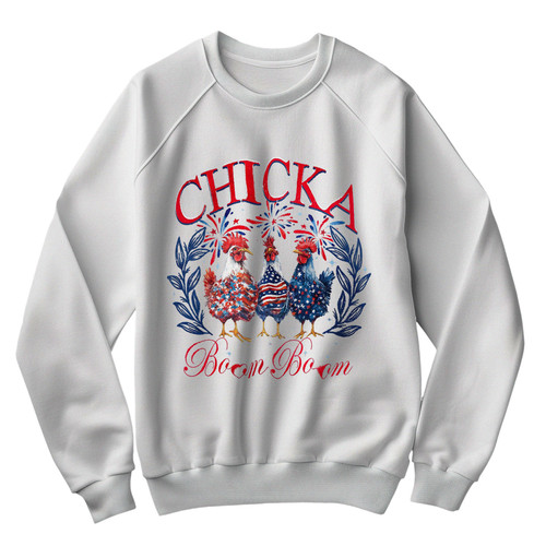 9WhiteChicka Boom Boom.jpg