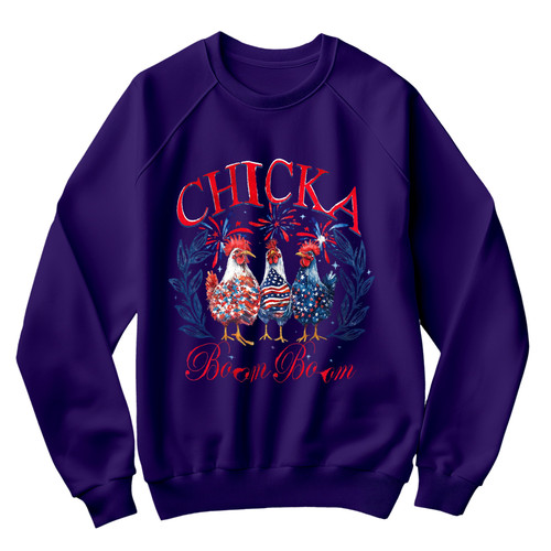 10PurpleChicka Boom Boom.jpg
