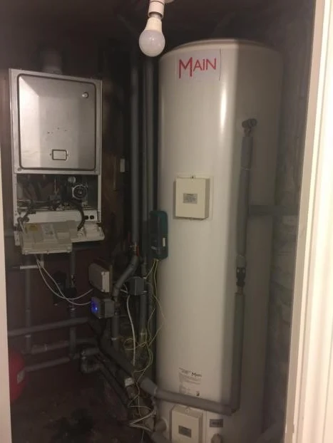 Boiler and Heating Engineers in Huddersfield | A. S. Plumbing & Heating Engineers.webp