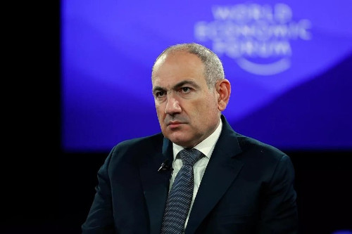 RnlJMG3EIucwXt1d8QSY4bf1c6CrFAfDBOfNxcFh83gYOjc JxRkKcShaLw1N0JtvmhizNnfruSn B1Rvvvyf7E toZl unXbd5D.jpg