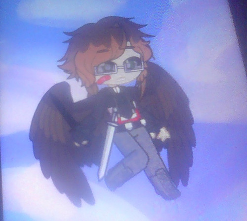 IMG 20250620 153501.jpg