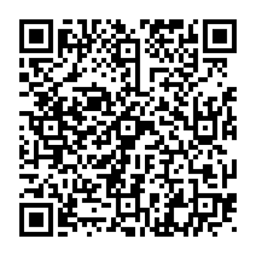 img upload 861ed47ce8.png