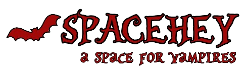 2024 01 10 11u Kleki removebg preview.png