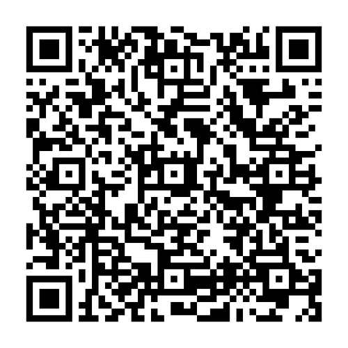 img upload f1448f9a46.png