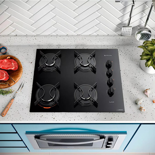 Cooktop 4 Bocas Atlas.jpg