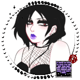 tumblr p3d50iBqIE1t3csgho1 500 (1).gif