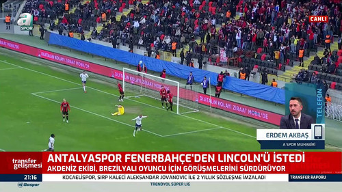 F0y0CFdE vZft9YL.jpg