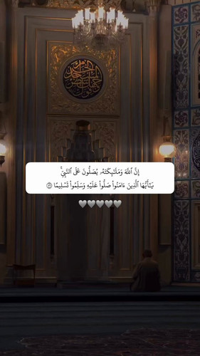 RivvVwhBp0PtH Ut.jpg