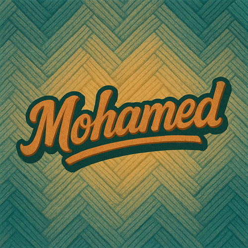 file 000000004e906243838881543aa498d1.png