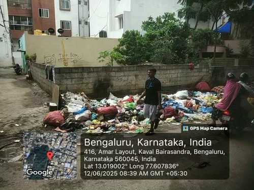 C5 JrqQ1Puoqj7oi.jpg