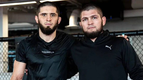 Vsoq62UEQvGZwZJGOtYcpFjAMddyOrj0lS0BLsQ86N1b7EfA2fsbFgZnAW4gv kmWO2IDVwxMrU zLxbVSHR7iJ rl7Z3S9neq7C.jpg