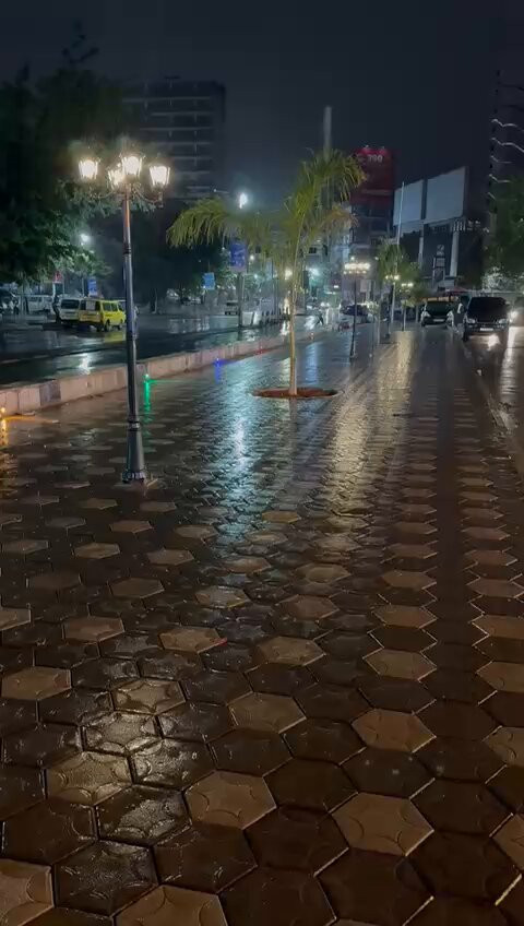 vcwO1m nkvnJi4kD.jpg