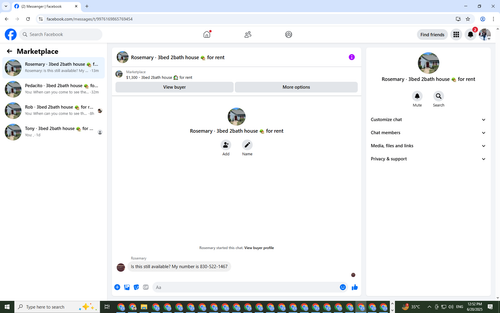 Screenshot (4804).png