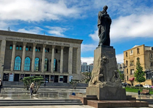 gQGQ3qOzva9uzbpyo q0DTqqvgh55x LYs82oAX2sAO8HfZ1nF MGiakc7KsedJgQ7c2v8 POq3G99uVBLXsCr5mfups1IejwKVS.jpg