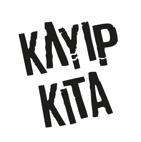 kayıp kıta vectorel logo BEYAZ tek renk.png