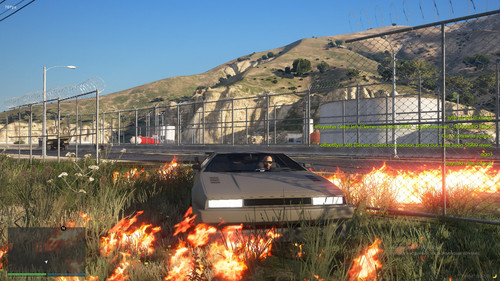 FiveM GTAProcess jvgr5BF1qH.jpg