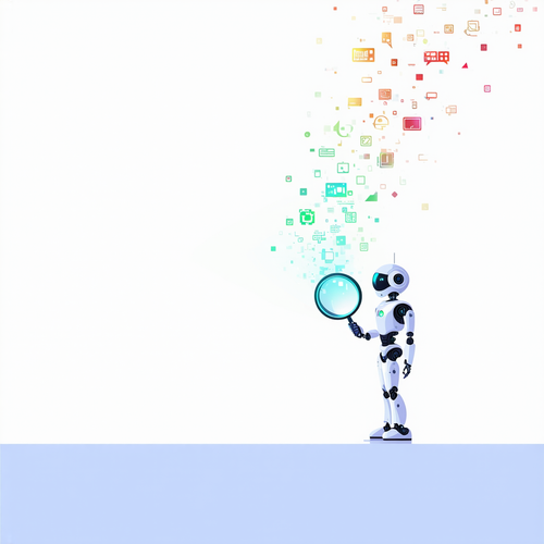 sd35 generated image 1750458221.png