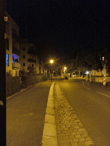 2025 06 2100.54.197862909282241363127.jpg