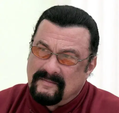 steven seagal.webp