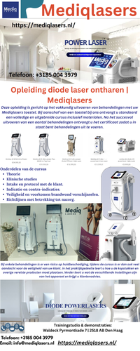 Opleiding diode laser ontharen | Mediqlasers.png