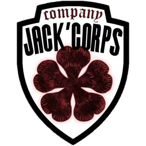 ezgif 150def9e13911.png