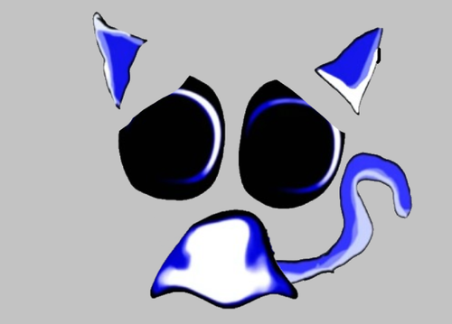 Знімок екрана 2025 06 19 101340.png