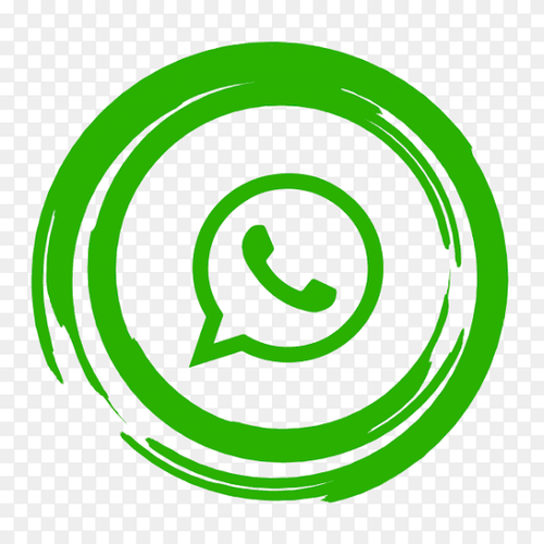 temp image 1750410710010.png