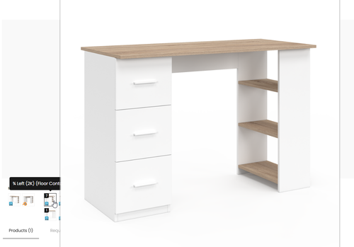 msedge vgkmf93L2y.png