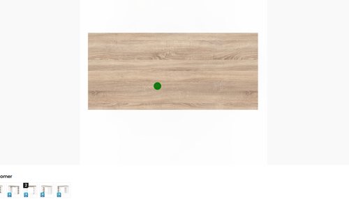 msedge t7bkr11UxK.png