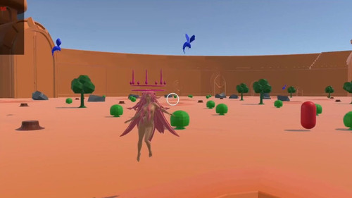 cUM1RGoCuy UuQF .jpg