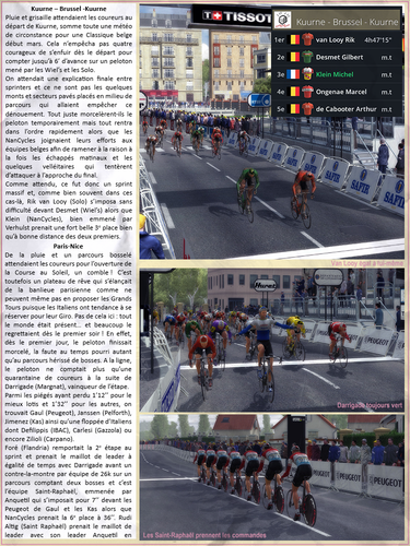 0464P2.png