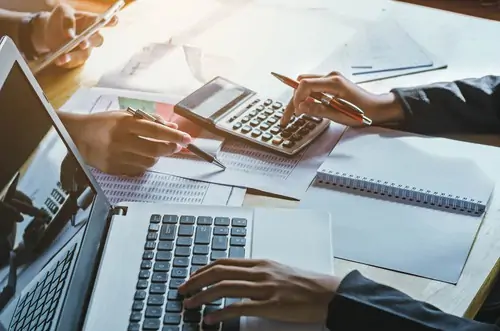 Efficient Hallandale Accounting Services Supported by Genuine Client Outcomes.webp