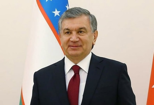 508819743 1153638513459093 6198026644518464897 n.jpg?stp=dst jpg p180x540 tt6& nc cat=111&ccb=1 7& n.jpg