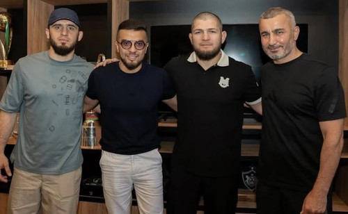 509361649 1301578038642686 93361265680966544 n.jpg?stp=dst jpg p843x403 tt6& nc cat=107&ccb=1 7& nc .jpg