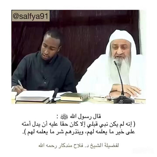 e1wF rP0m T8VB65.jpg