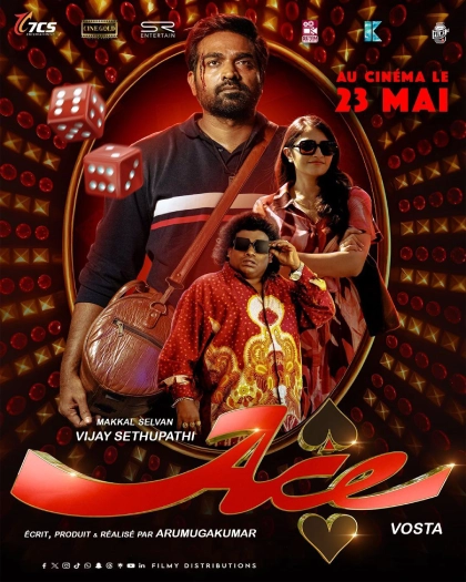 Ace 2025 Dual Audio Hindi ORG Tamil AMZN WEB DL H264 AAC 4 K 1080p 720p 480p ESu.webp