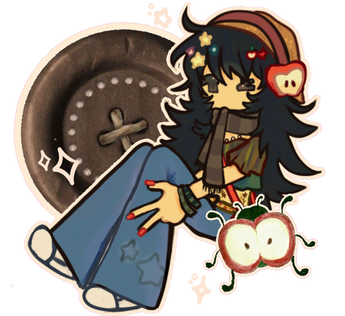 Untitled1626 20250620040637.png