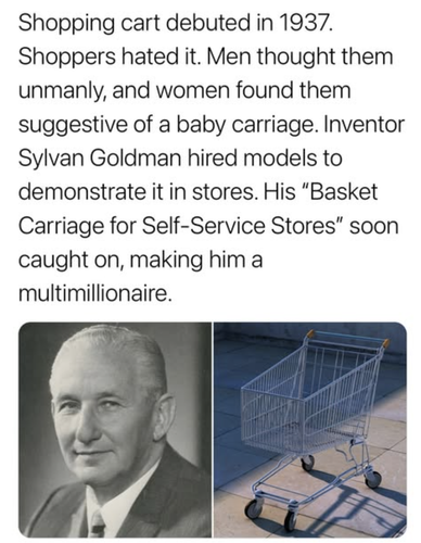 Screenshot 2025 06 20 at 2.42.50 PM.png