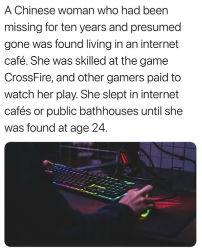 Screenshot 2025 06 20 at 2.43.00 PM.png