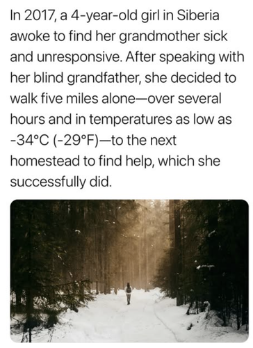 Screenshot 2025 06 20 at 2.43.57 PM.png