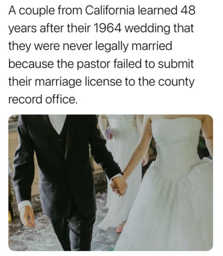 Screenshot 2025 06 20 at 2.43.30 PM.png