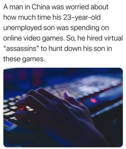 Screenshot 2025 06 20 at 2.43.23 PM.png