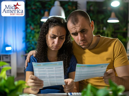 Fenton MO Debt Relief Programs | Reduce Your Debt Today.jpg