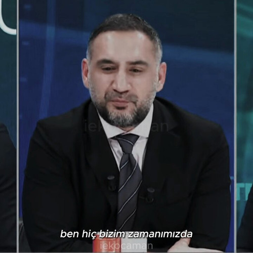 8lFmNHSI 3T DnFl.jpg