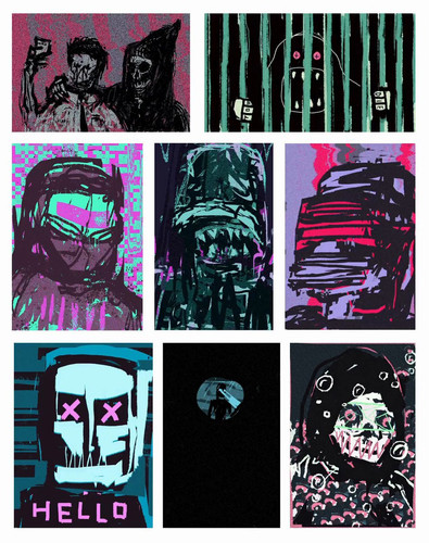 q XUtDSxtjYnHEKk.jpg