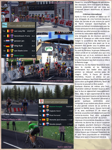 0464P6.png