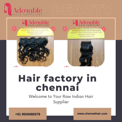Hair factory chennai chennai hair.jpg